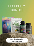 Flat Belly Bundle