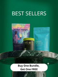 Best Sellers Bundle