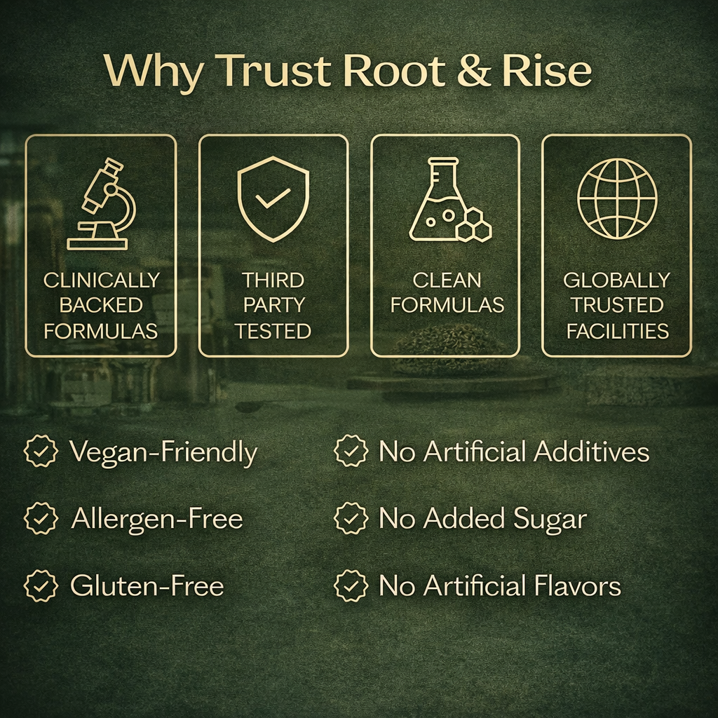 Oil of Oregano with Black Seed Oil