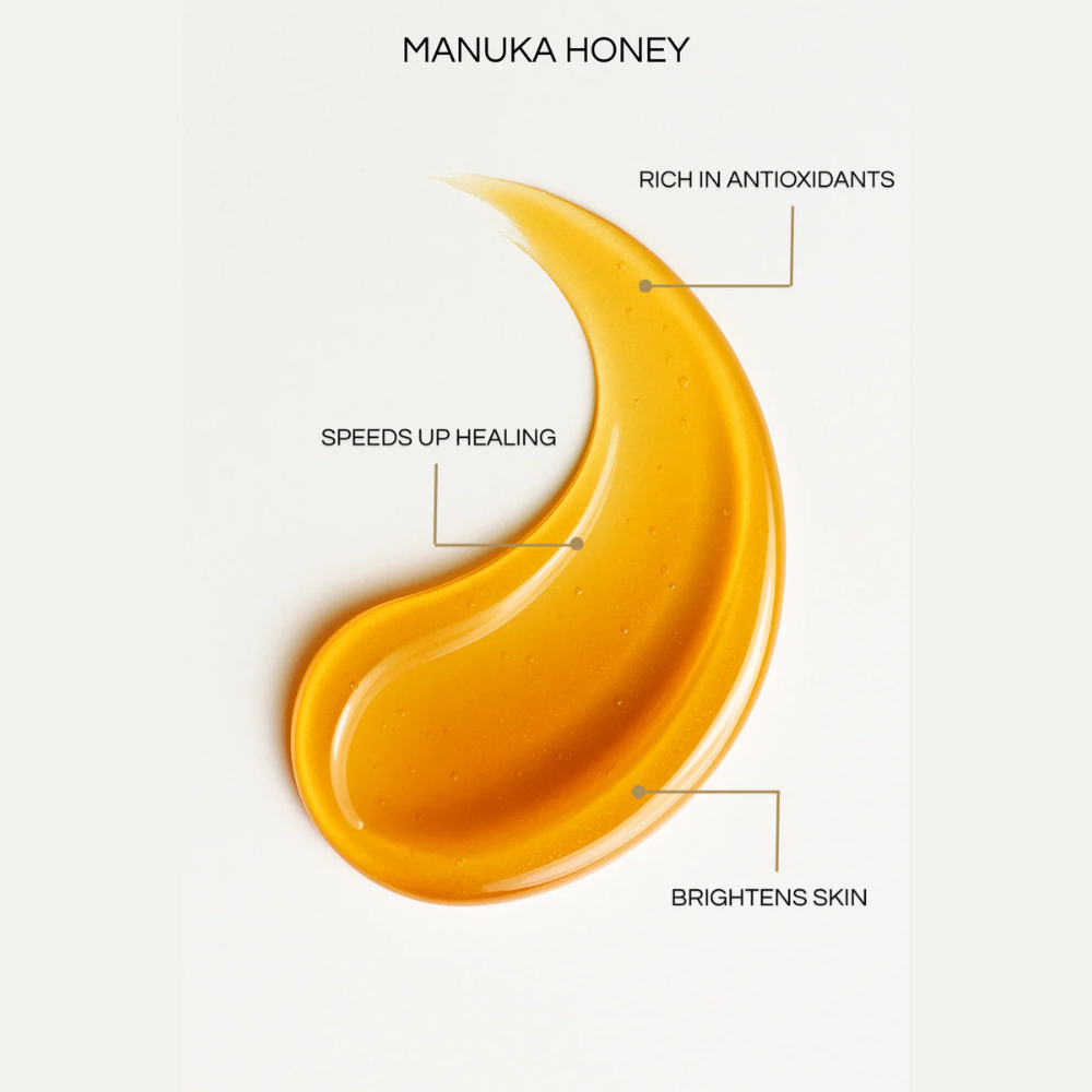 Facial Tallow Balm - Healthy Glowing Skin