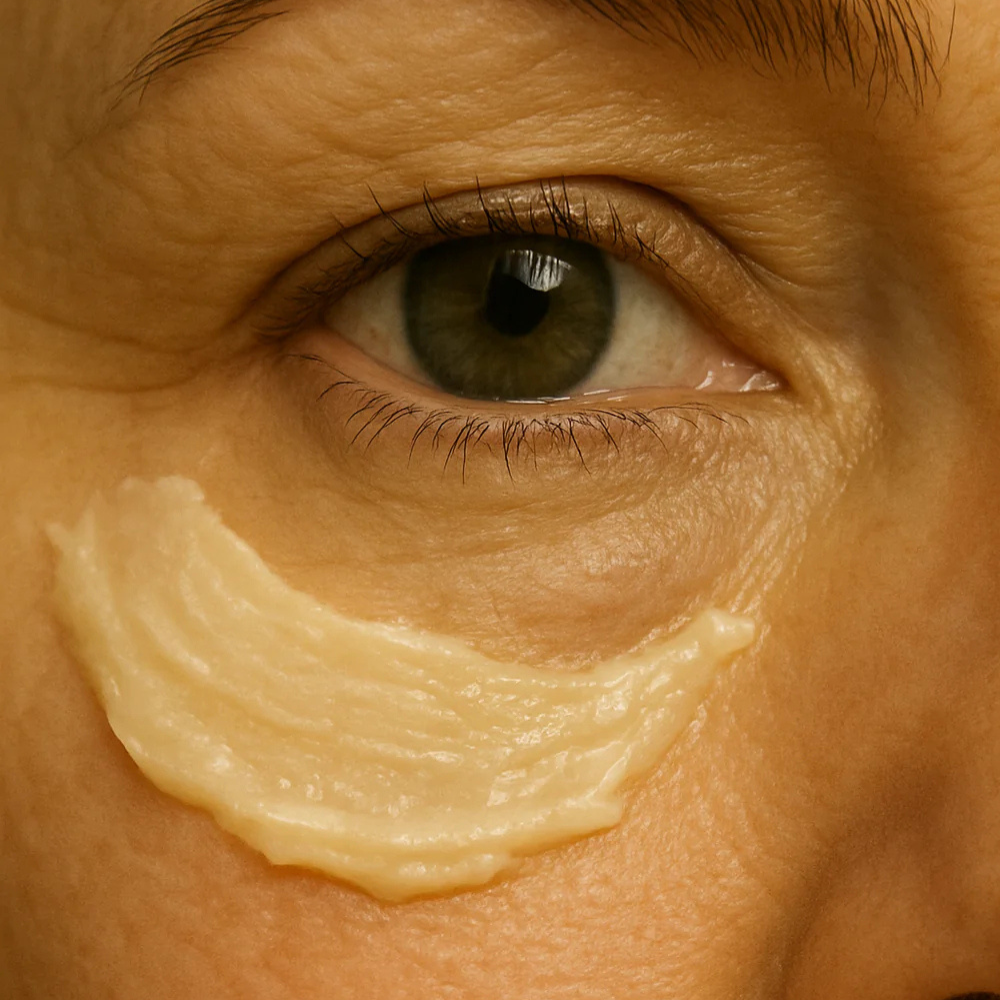 Facial Tallow Balm - Healthy Glowing Skin