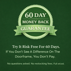 Bone Growth Gummy - Strawberry Flavor