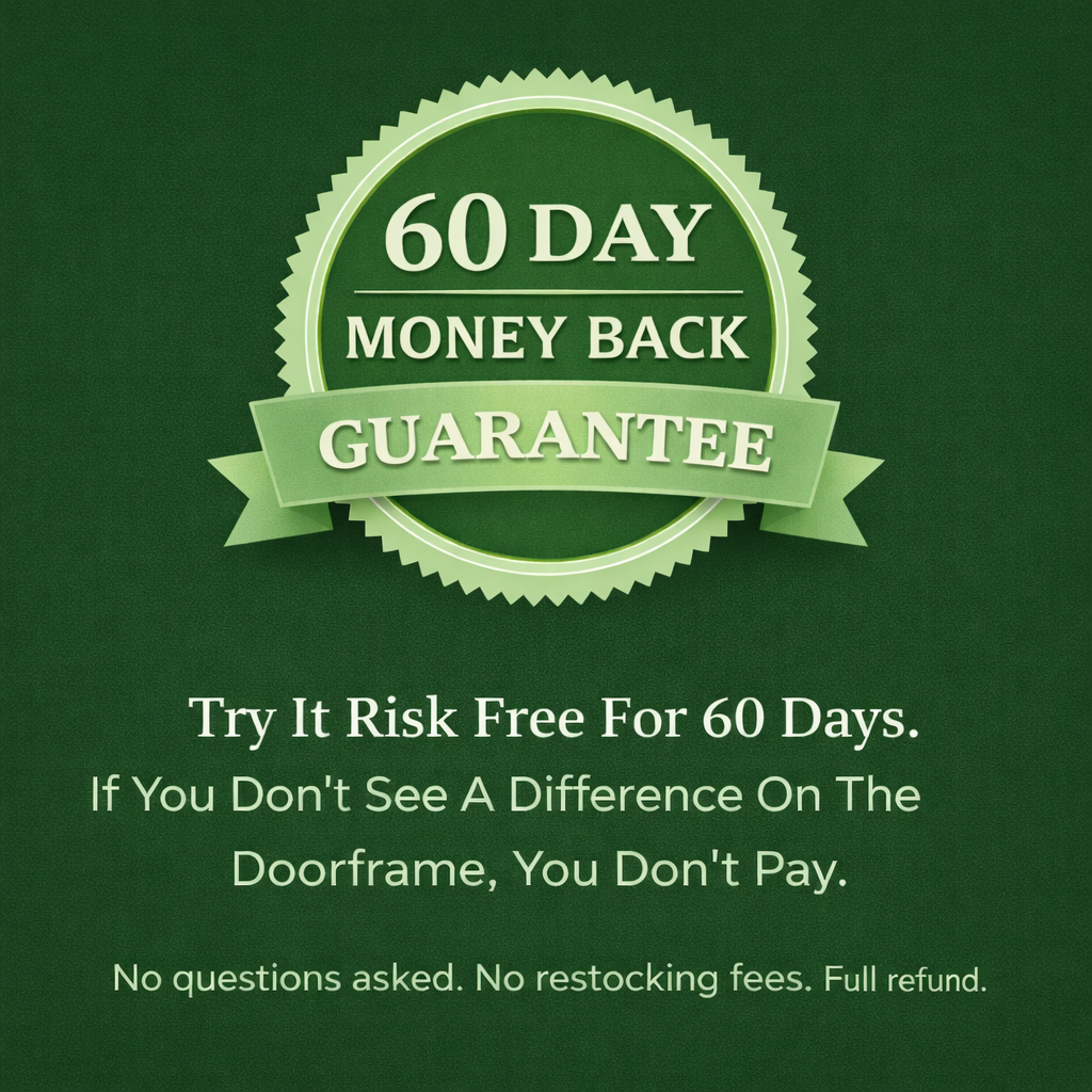 Bone Growth Gummy - Strawberry Flavor