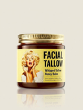 Facial Tallow Balm - Healthy Glowing Skin