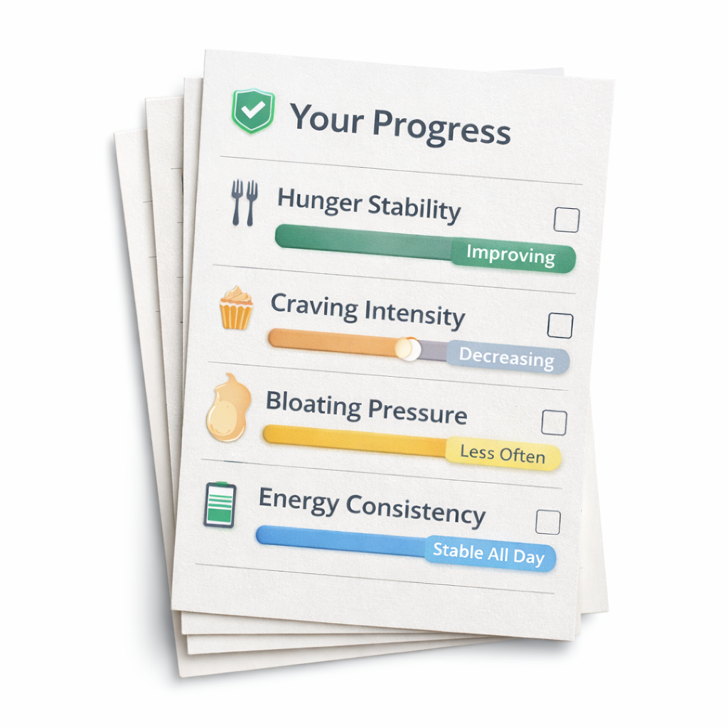 FREE Physical Tracker Cards