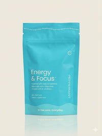 Gomme de L-théanine